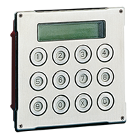 Erweiterungsmodule & Zubehör